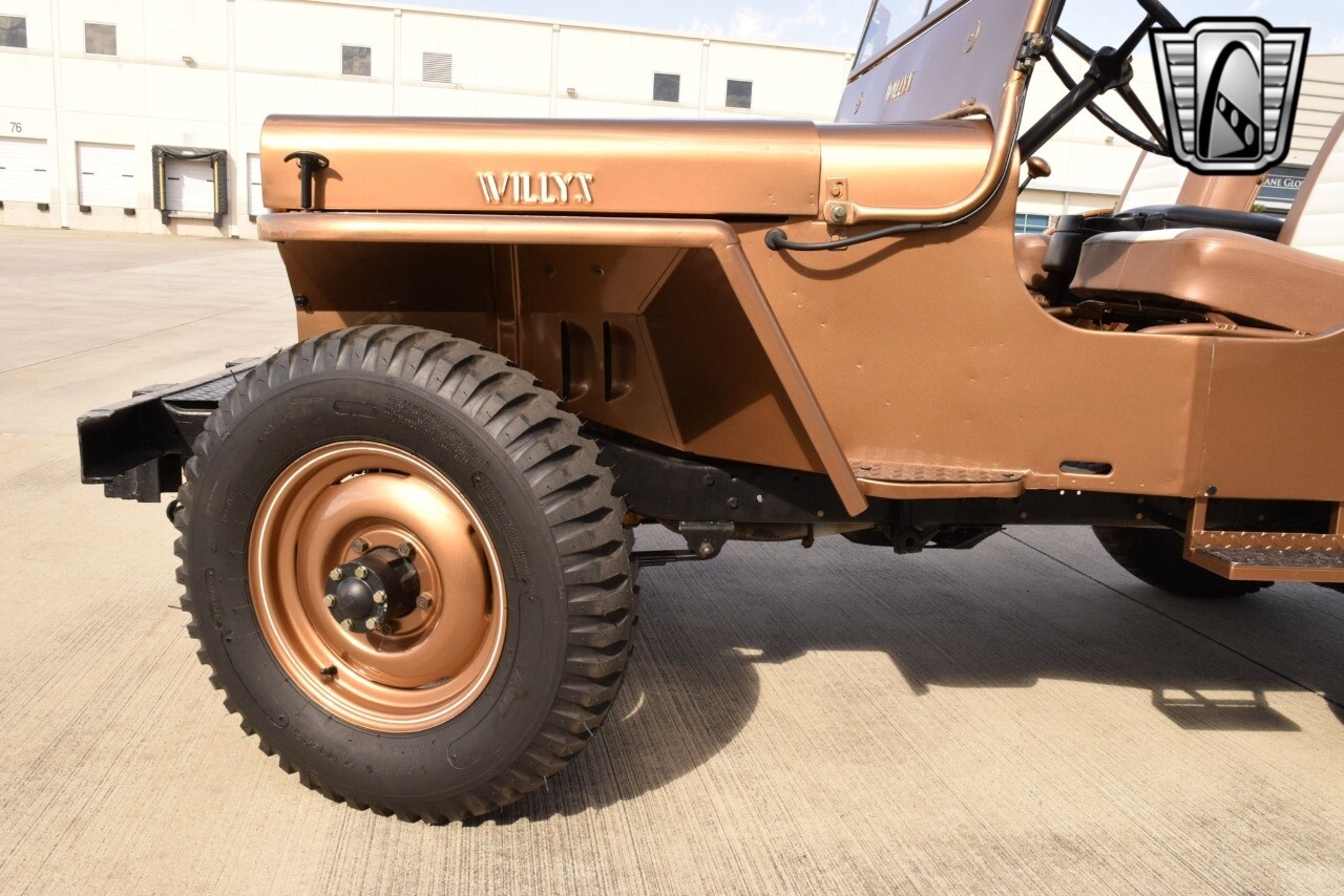 Willys-CJ2A-1949-other-6