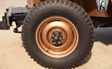 Willys-CJ2A-1949-other-7