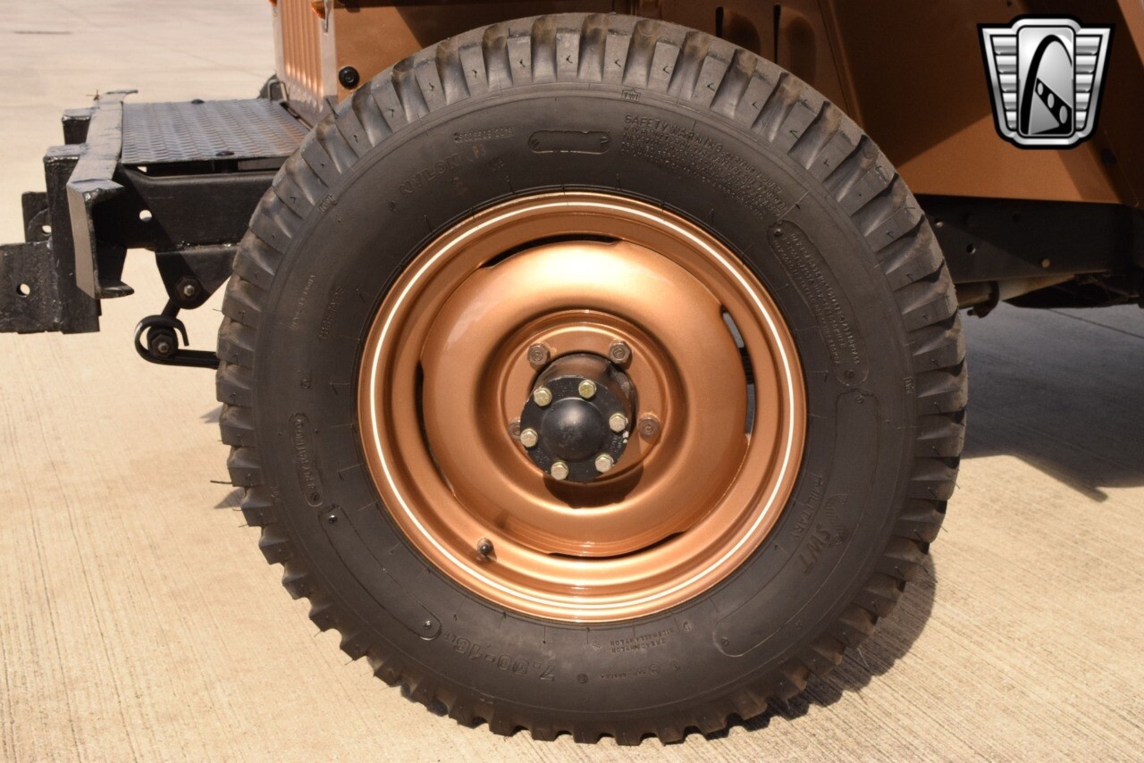 Willys-CJ2A-1949-other-7