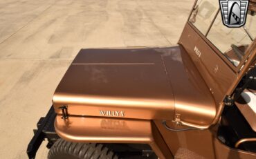 Willys-CJ2A-1949-other-8