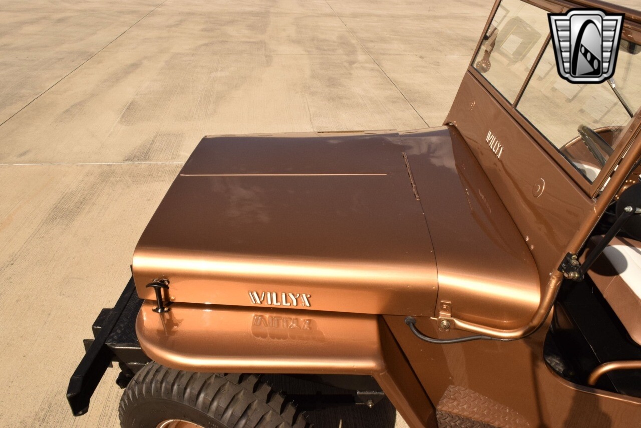 Willys-CJ2A-1949-other-8
