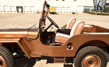 Willys-CJ2A-1949-other-9