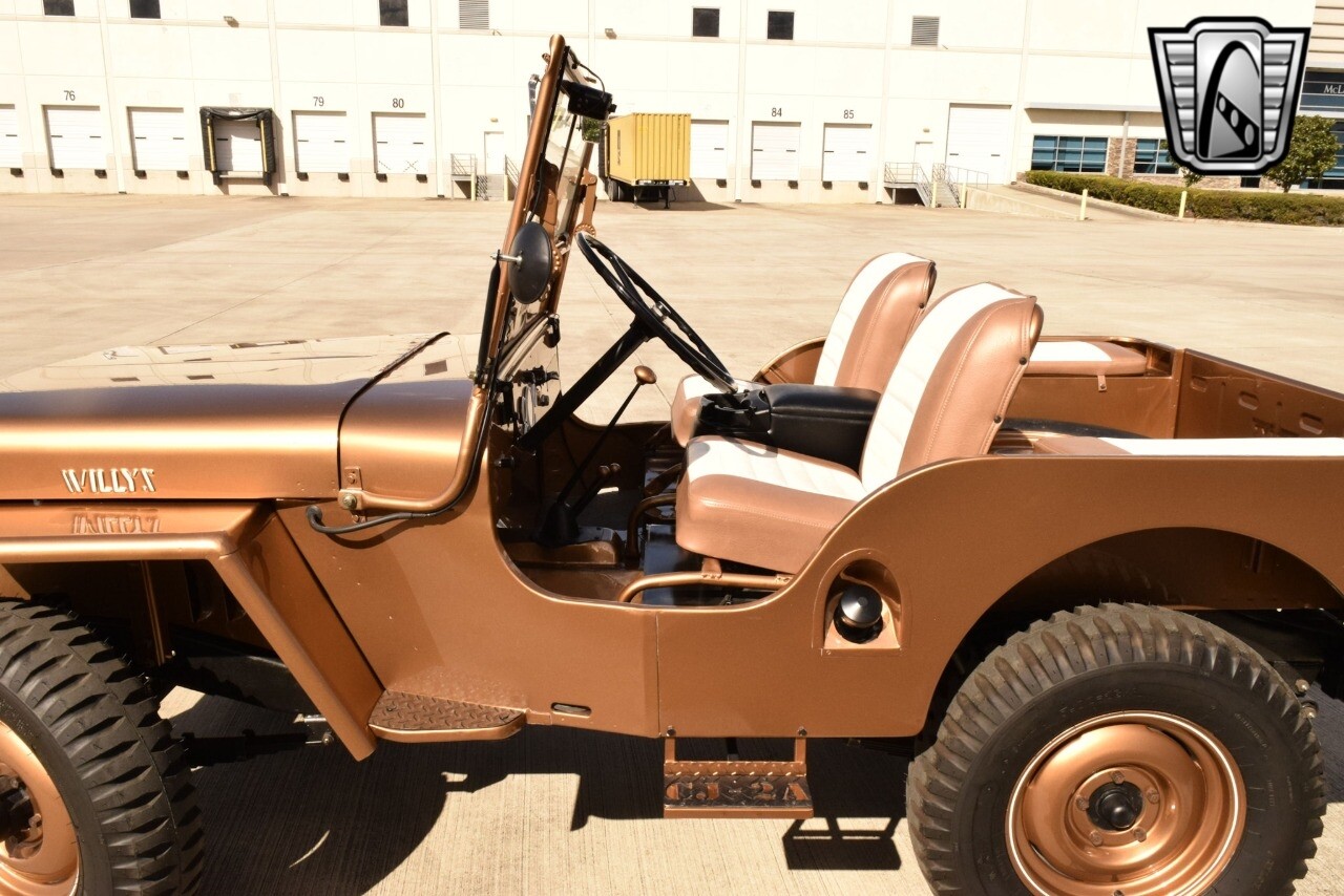 Willys-CJ2A-1949-other-9