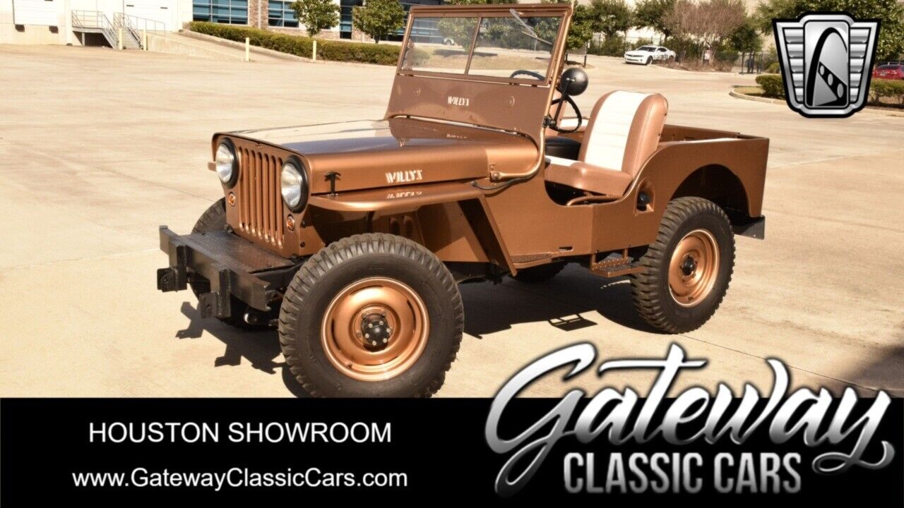 Willys-CJ2A-1949-other