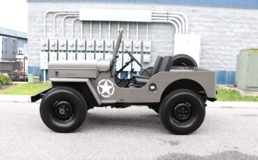 Willys-Jeep-1962-Standard-Cab-Pickup-1