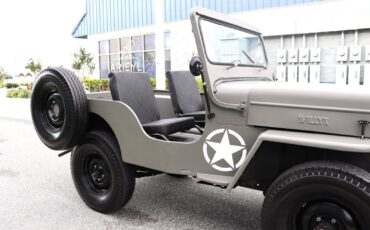 Willys-Jeep-1962-Standard-Cab-Pickup-10