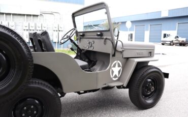 Willys-Jeep-1962-Standard-Cab-Pickup-11