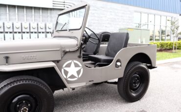 Willys-Jeep-1962-Standard-Cab-Pickup-15