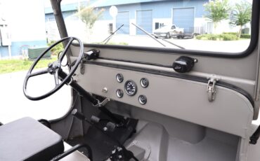 Willys-Jeep-1962-Standard-Cab-Pickup-19