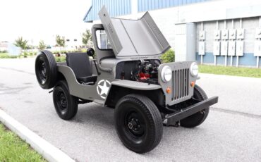 Willys-Jeep-1962-Standard-Cab-Pickup-22