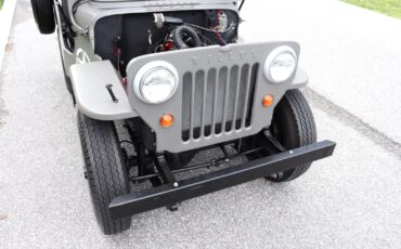 Willys-Jeep-1962-Standard-Cab-Pickup-23