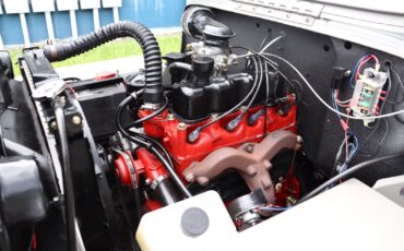 Willys-Jeep-1962-Standard-Cab-Pickup-24