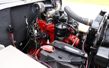 Willys-Jeep-1962-Standard-Cab-Pickup-25