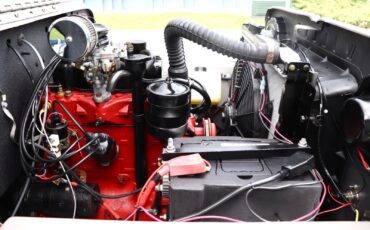 Willys-Jeep-1962-Standard-Cab-Pickup-26