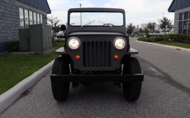 Willys-Jeep-1962-Standard-Cab-Pickup-28
