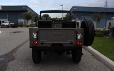 Willys-Jeep-1962-Standard-Cab-Pickup-29