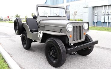 Willys-Jeep-1962-Standard-Cab-Pickup-5
