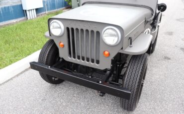 Willys-Jeep-1962-Standard-Cab-Pickup-7