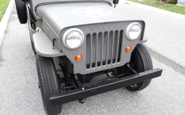 Willys-Jeep-1962-Standard-Cab-Pickup-8