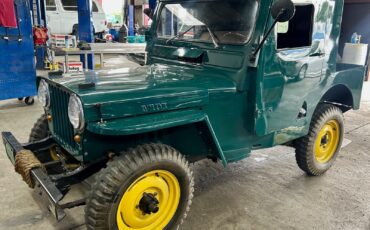 Willys-Jeep-CJ-2A-w-Koenig-Half-Cab-1946-SUV-1