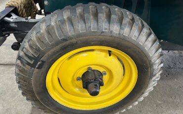 Willys-Jeep-CJ-2A-w-Koenig-Half-Cab-1946-SUV-10