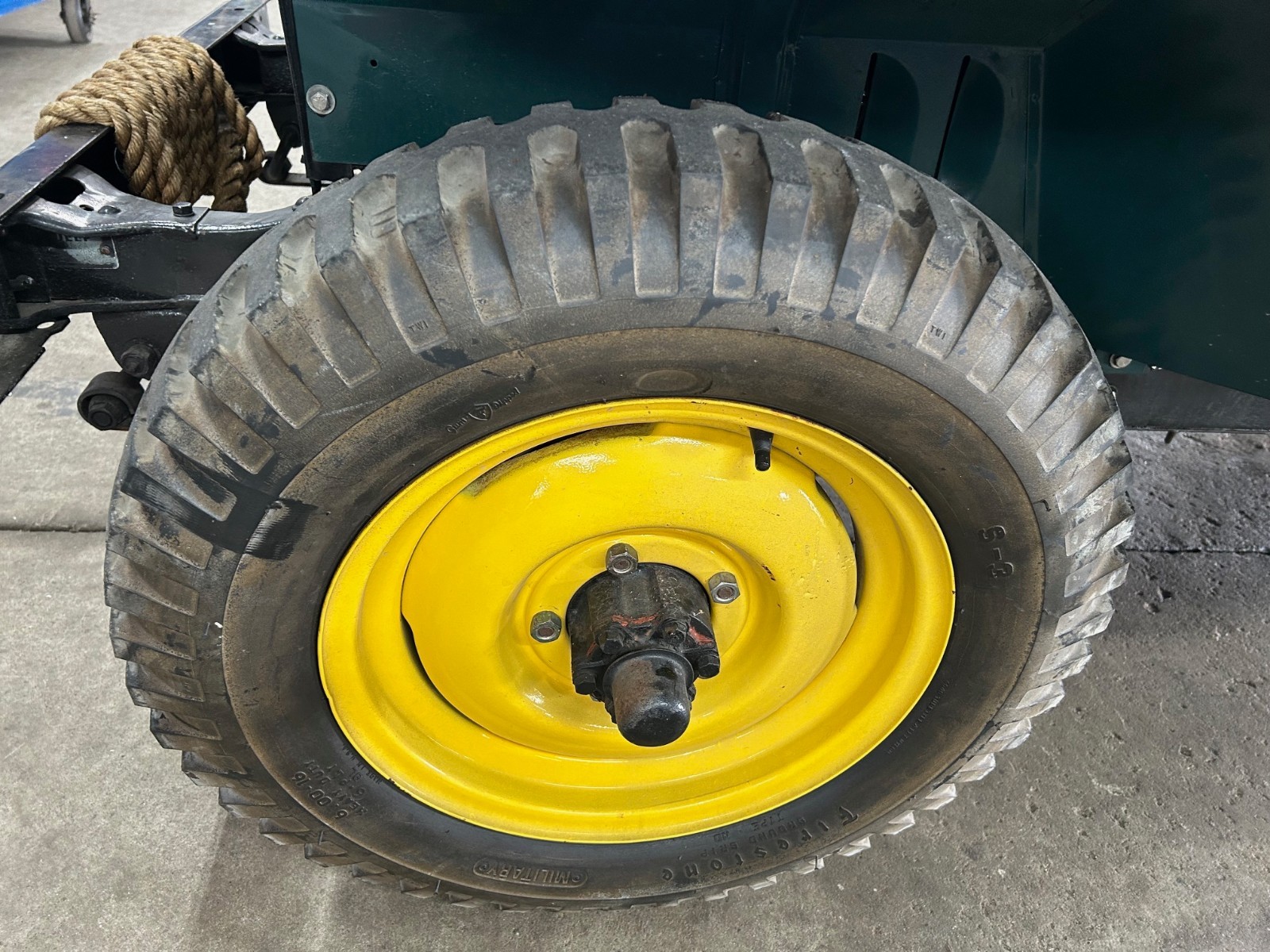 Willys-Jeep-CJ-2A-w-Koenig-Half-Cab-1946-SUV-10