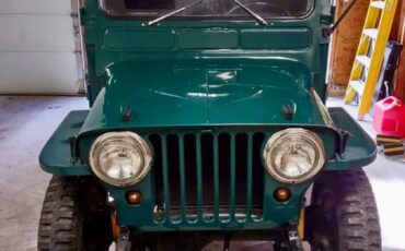 Willys-Jeep-CJ-2A-w-Koenig-Half-Cab-1946-SUV-11