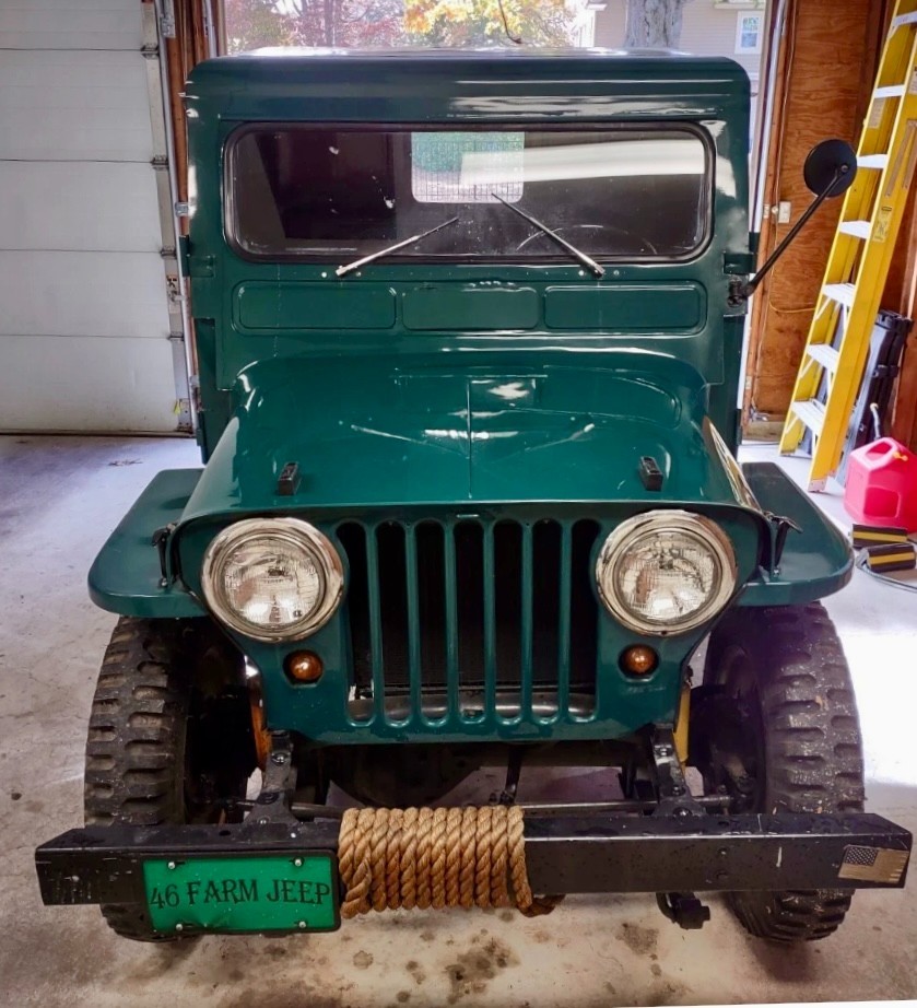 Willys-Jeep-CJ-2A-w-Koenig-Half-Cab-1946-SUV-11