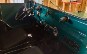 Willys-Jeep-CJ-2A-w-Koenig-Half-Cab-1946-SUV-12