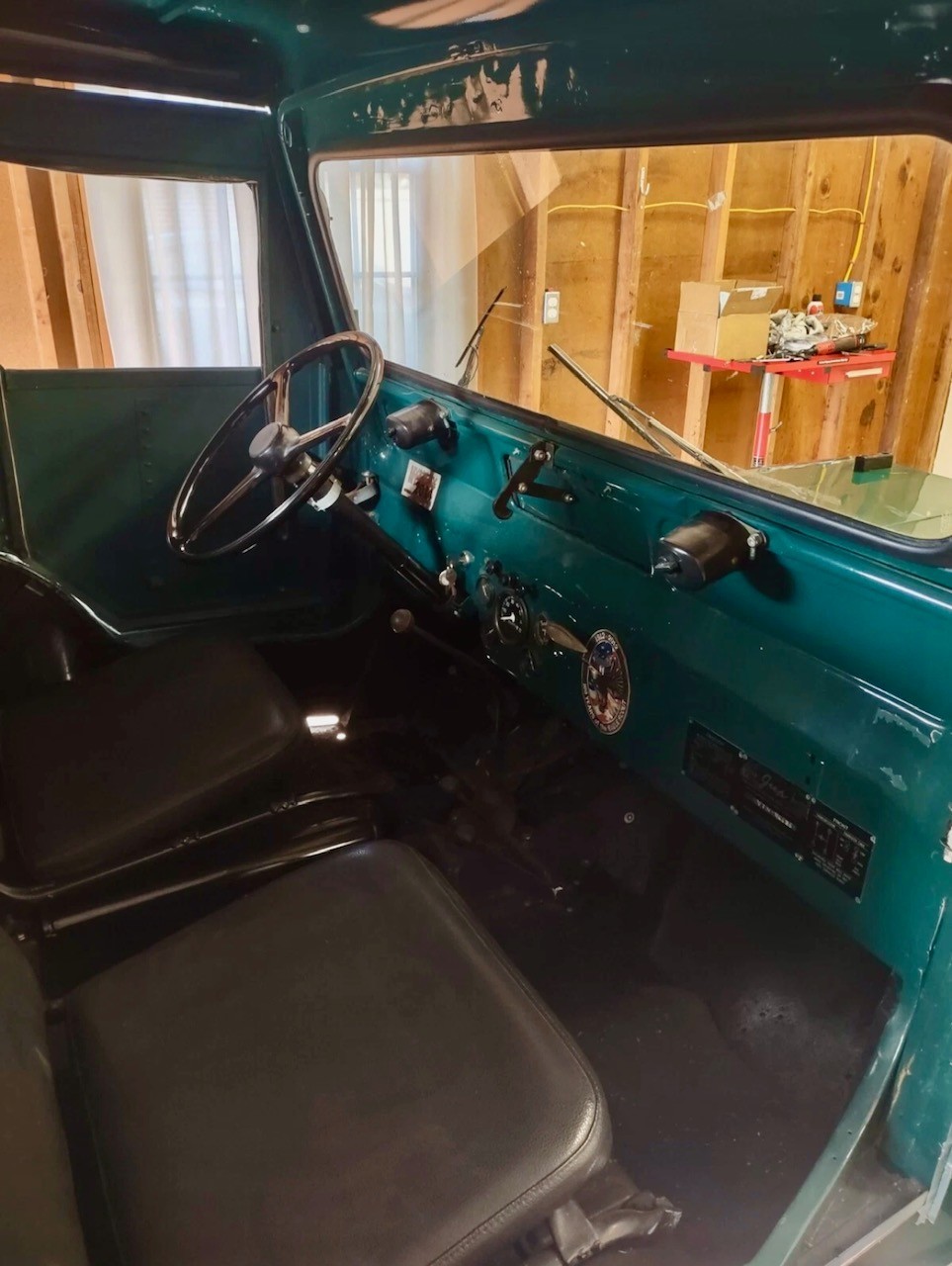 Willys-Jeep-CJ-2A-w-Koenig-Half-Cab-1946-SUV-12