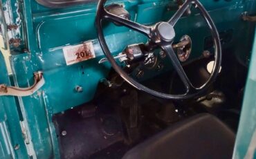 Willys-Jeep-CJ-2A-w-Koenig-Half-Cab-1946-SUV-13