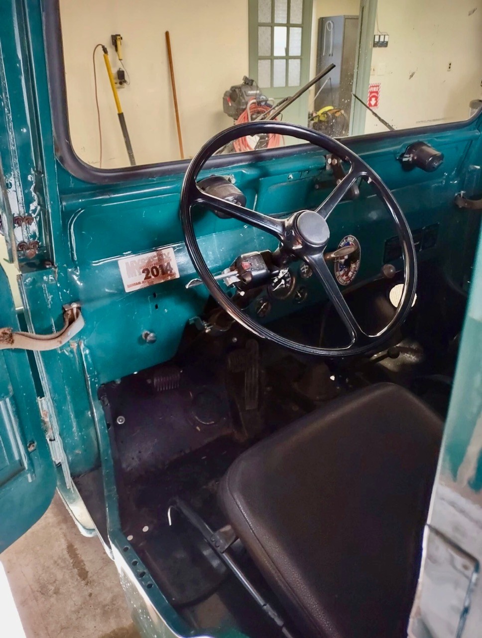 Willys-Jeep-CJ-2A-w-Koenig-Half-Cab-1946-SUV-13