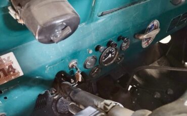 Willys-Jeep-CJ-2A-w-Koenig-Half-Cab-1946-SUV-14