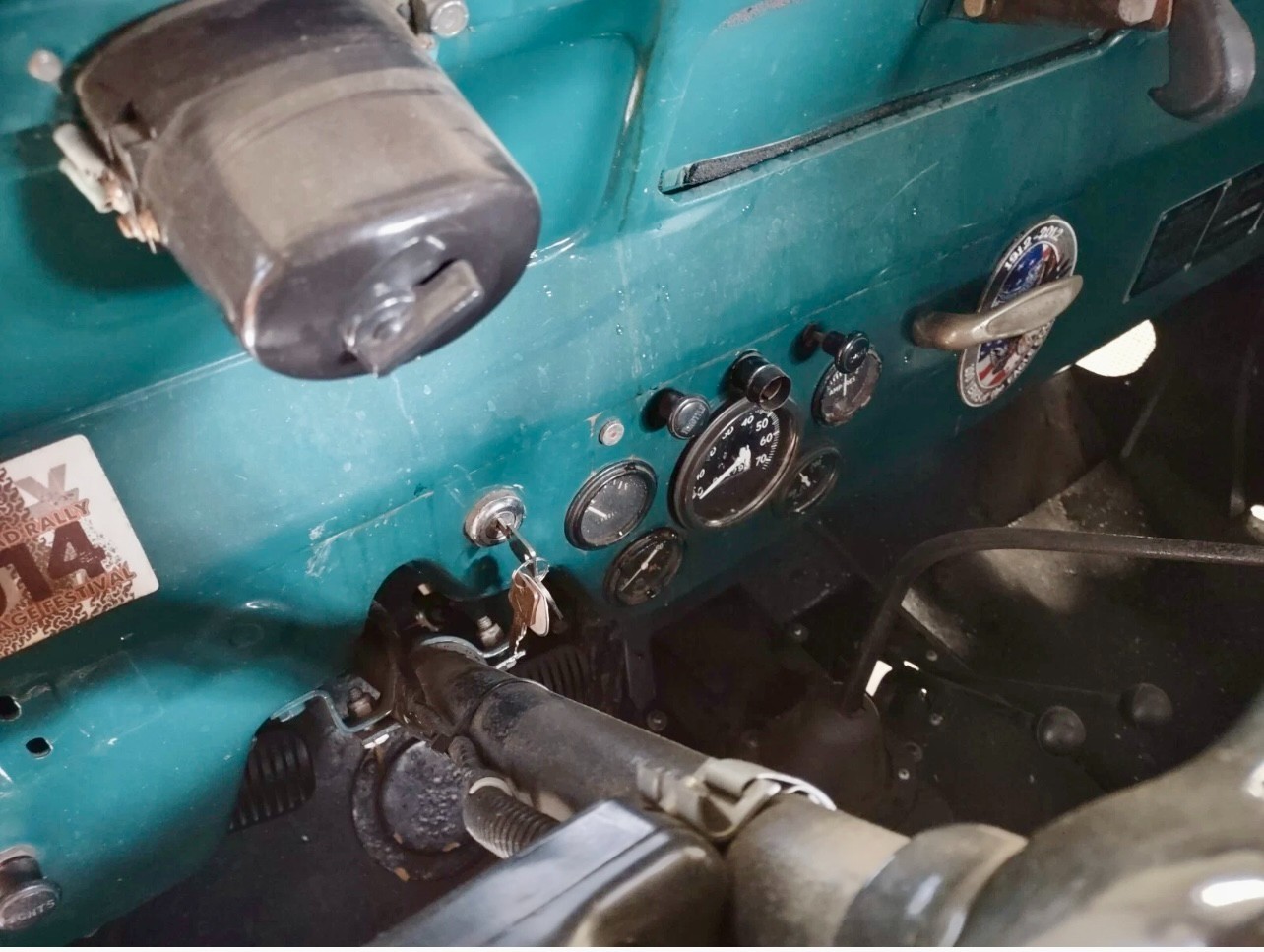 Willys-Jeep-CJ-2A-w-Koenig-Half-Cab-1946-SUV-14