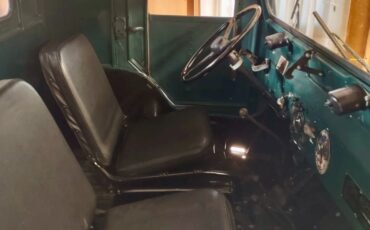 Willys-Jeep-CJ-2A-w-Koenig-Half-Cab-1946-SUV-19