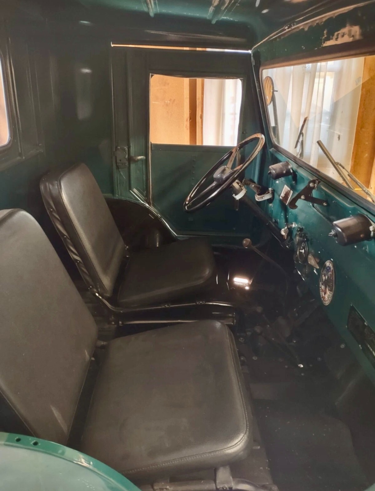 Willys-Jeep-CJ-2A-w-Koenig-Half-Cab-1946-SUV-19