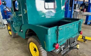 Willys-Jeep-CJ-2A-w-Koenig-Half-Cab-1946-SUV-2