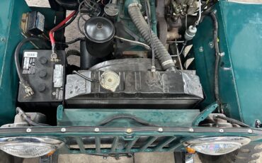Willys-Jeep-CJ-2A-w-Koenig-Half-Cab-1946-SUV-20
