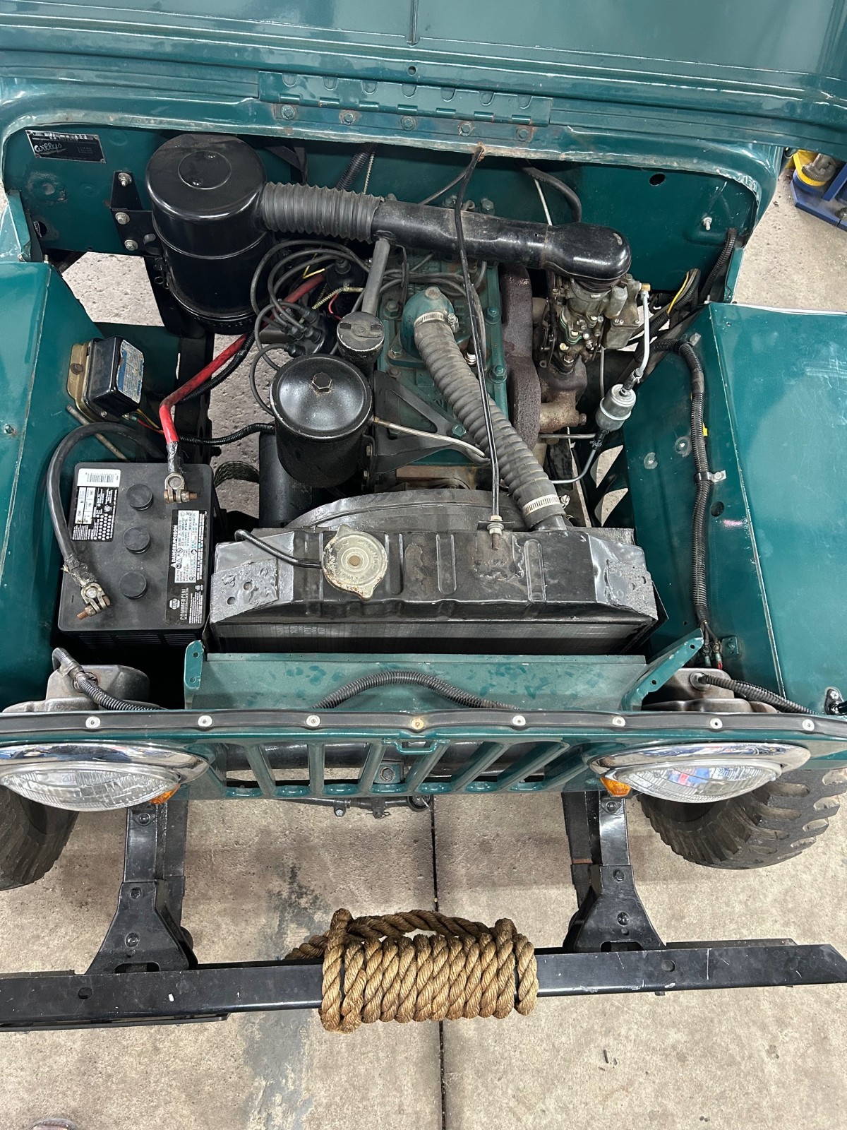 Willys-Jeep-CJ-2A-w-Koenig-Half-Cab-1946-SUV-20