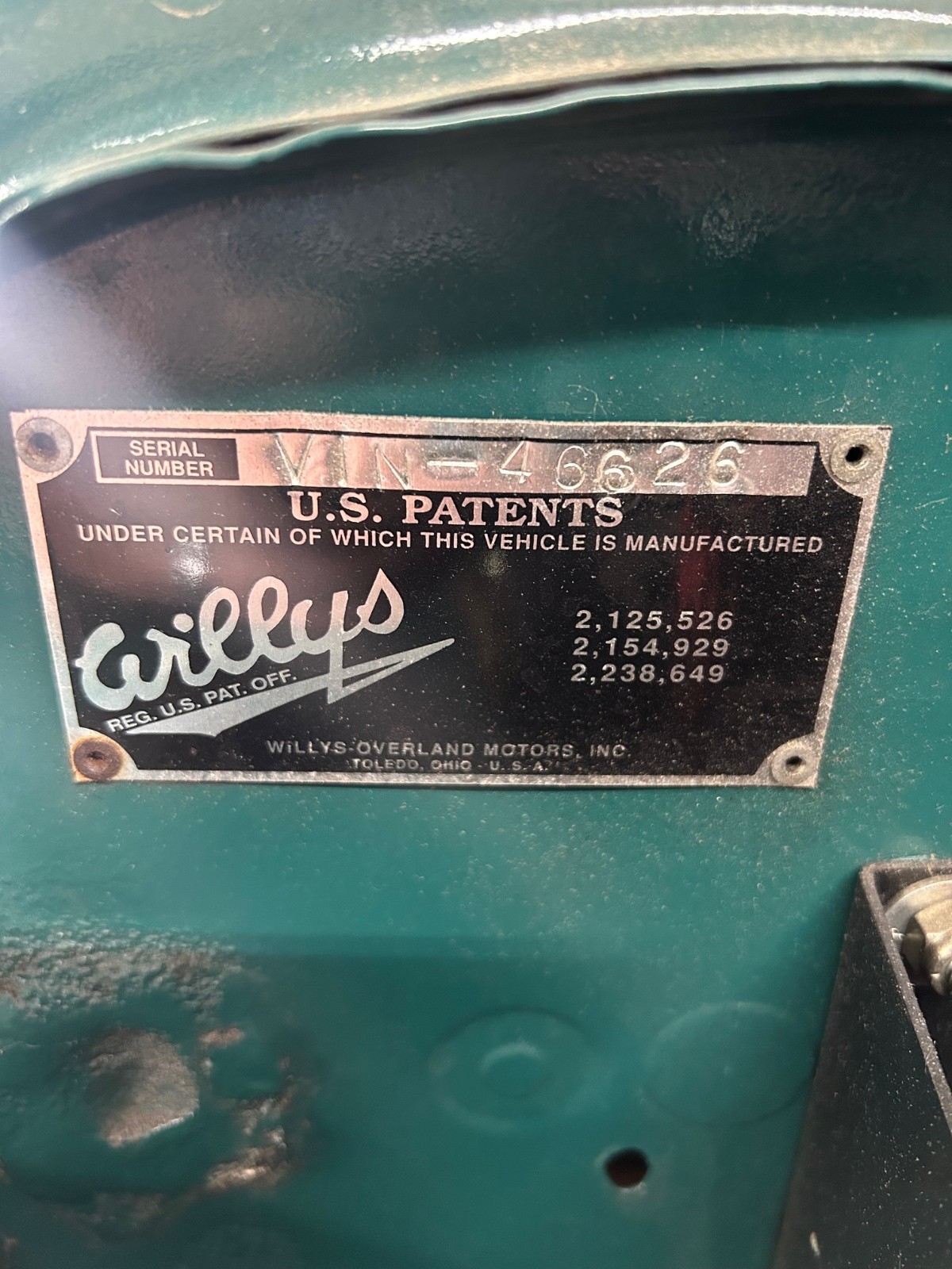 Willys-Jeep-CJ-2A-w-Koenig-Half-Cab-1946-SUV-21