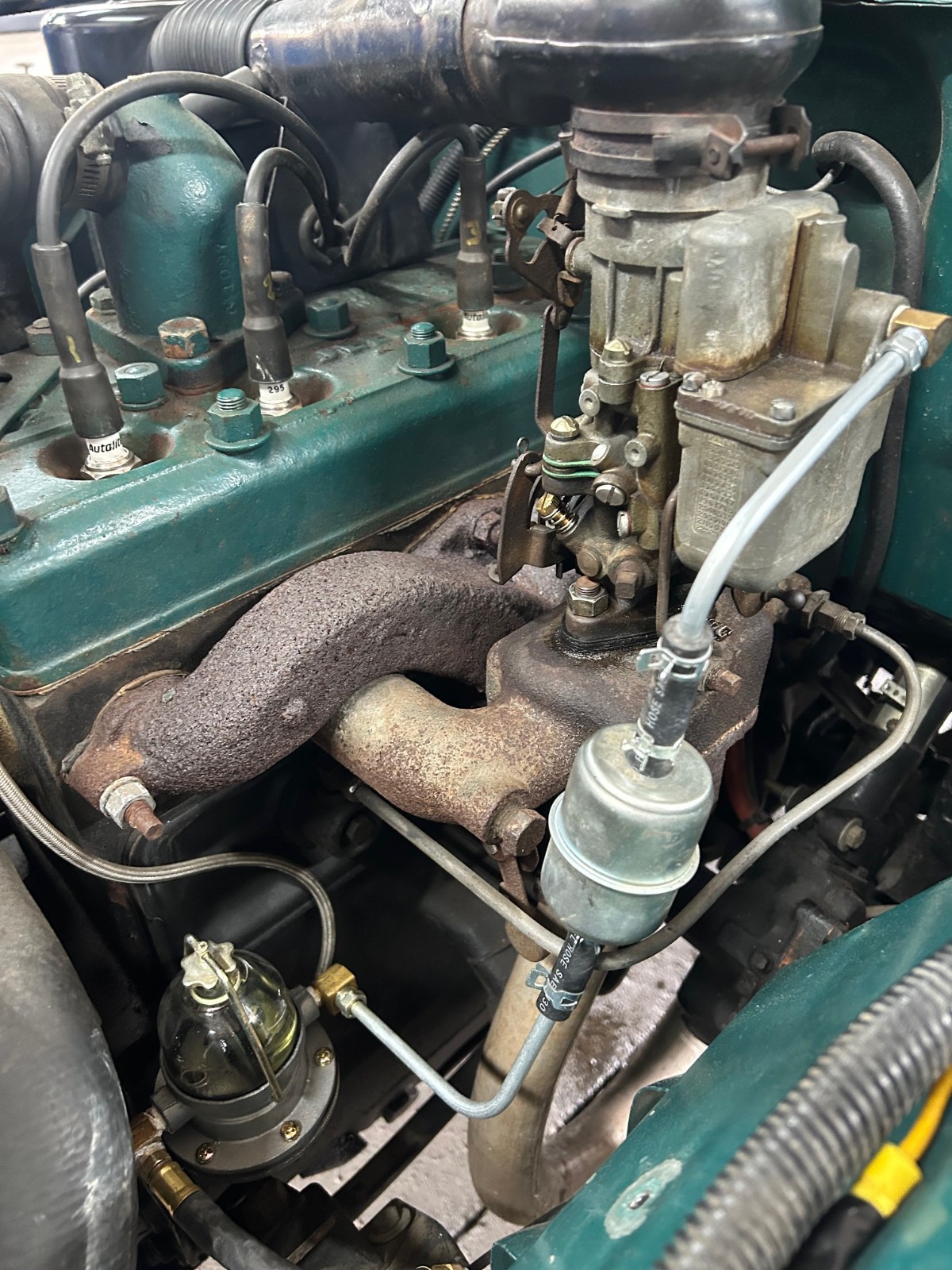 Willys-Jeep-CJ-2A-w-Koenig-Half-Cab-1946-SUV-22