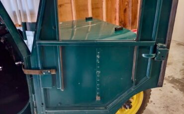 Willys-Jeep-CJ-2A-w-Koenig-Half-Cab-1946-SUV-23