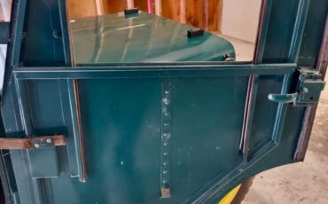 Willys-Jeep-CJ-2A-w-Koenig-Half-Cab-1946-SUV-24