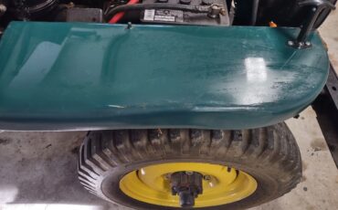 Willys-Jeep-CJ-2A-w-Koenig-Half-Cab-1946-SUV-26