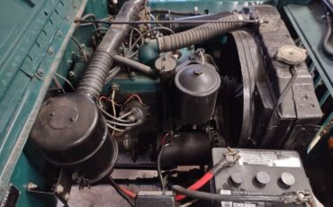 Willys-Jeep-CJ-2A-w-Koenig-Half-Cab-1946-SUV-27