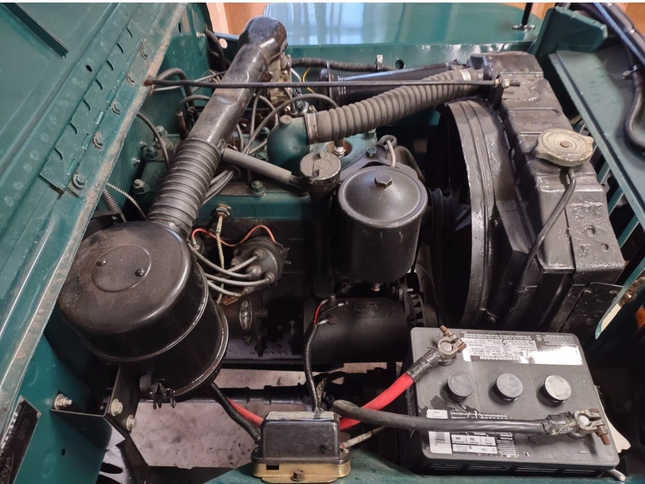 Willys-Jeep-CJ-2A-w-Koenig-Half-Cab-1946-SUV-27