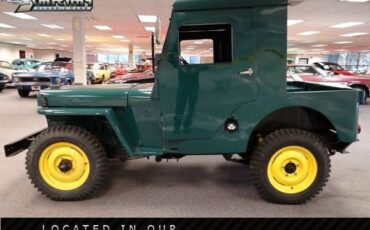 Willys-Jeep-CJ-2A-w-Koenig-Half-Cab-1946-SUV-28