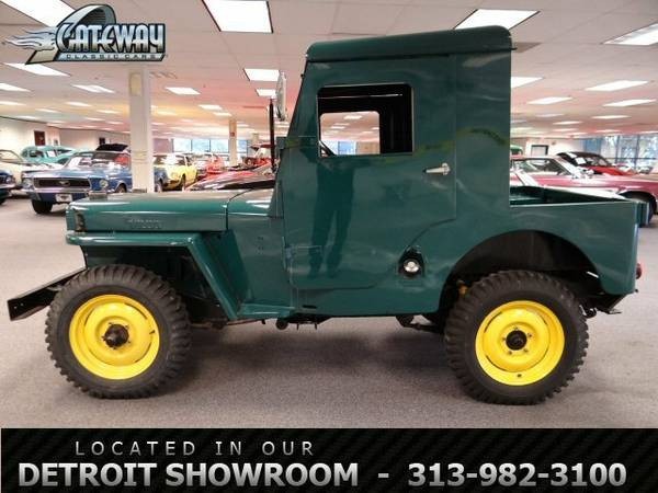 Willys-Jeep-CJ-2A-w-Koenig-Half-Cab-1946-SUV-28