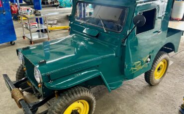 Willys-Jeep-CJ-2A-w-Koenig-Half-Cab-1946-SUV-3