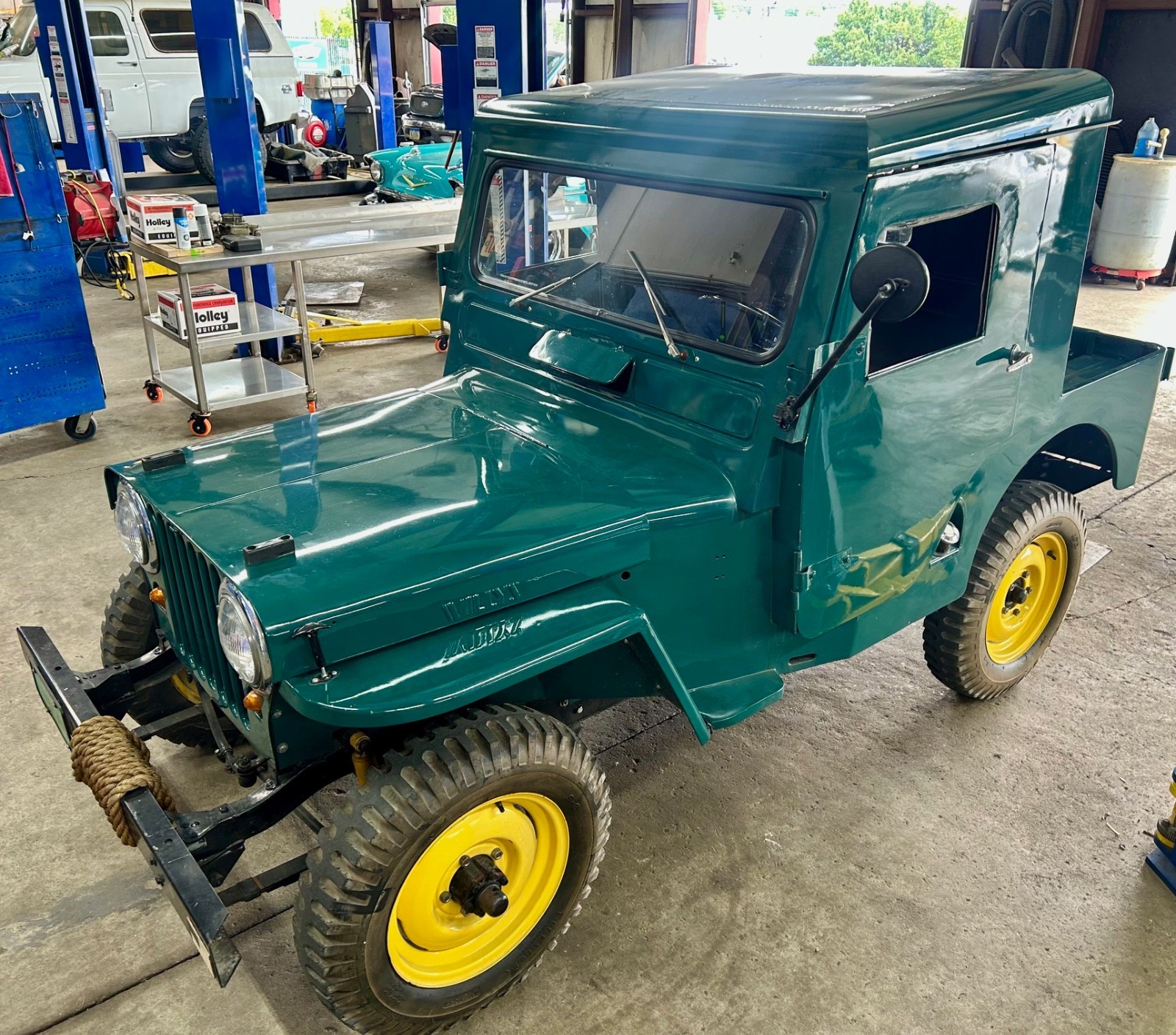 Willys-Jeep-CJ-2A-w-Koenig-Half-Cab-1946-SUV-3